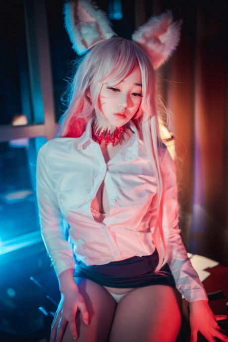 KoreanBeautyHome XXX Photos - #147304