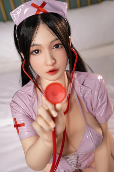 KanaDoll XXX Gallery - #121274