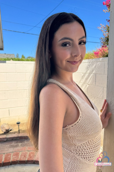 ATK Girlfriends Hot XXX - #239603