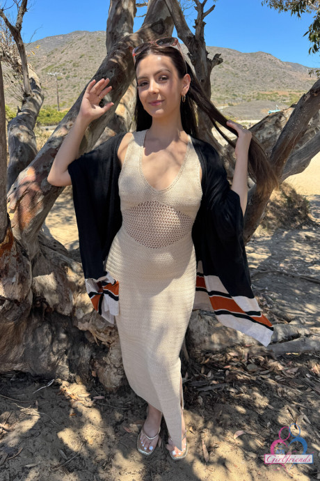 ATK Girlfriends Hot XXX - #239619