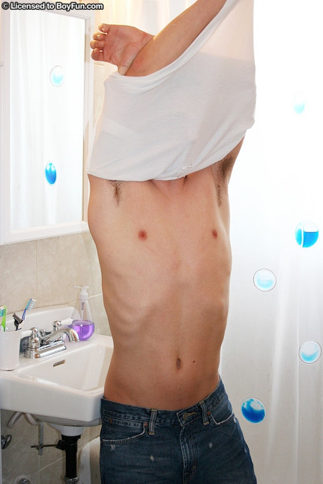 Man boyfriend Fun starring Chad Rayne Hot XXX - #248211