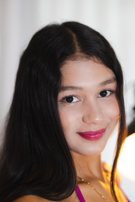 Watch 4 sweety starring Angelly XXX Gallery - #224266