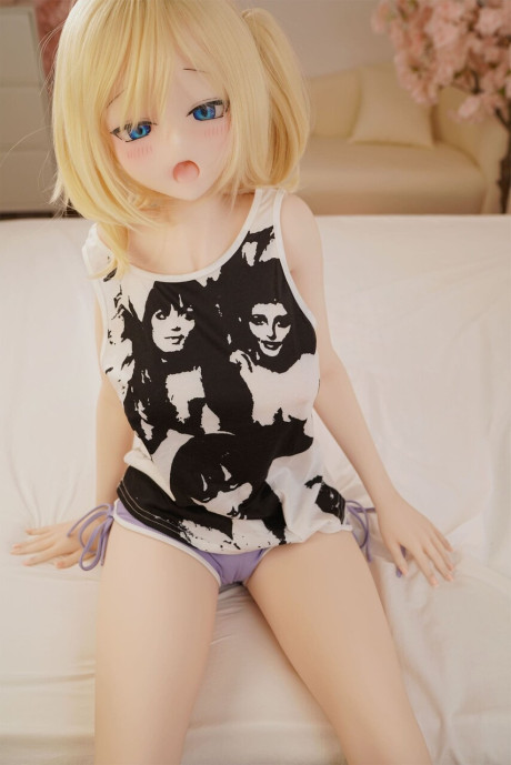 Fine Dolls GR XXX Pictures - #205164