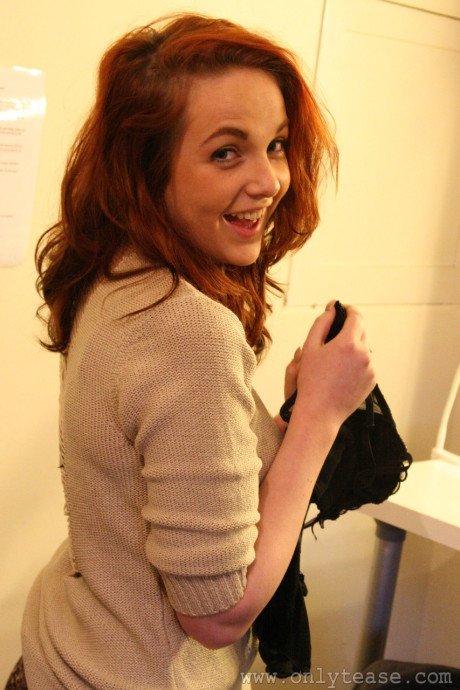 Porn Pics Hot Photos - #237139