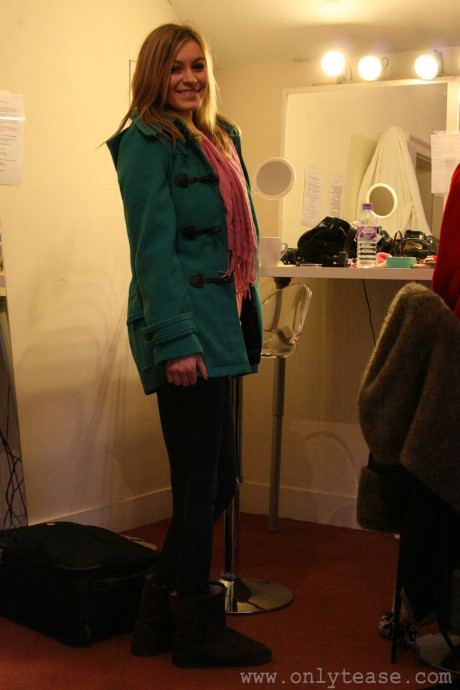 Porn Pics Hot Photos - #237144