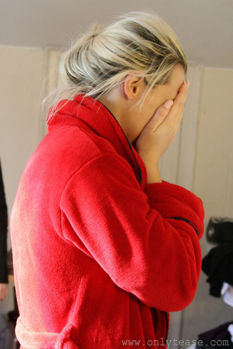 Porn Pics Hot Photos - #237145