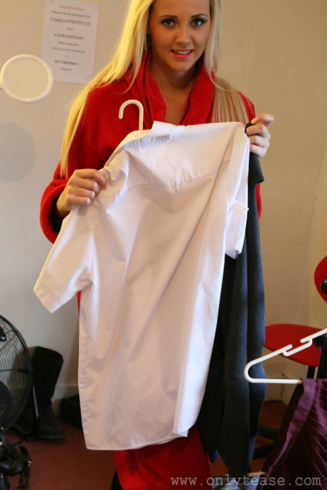 Porn Pics Hot Photos - #237152