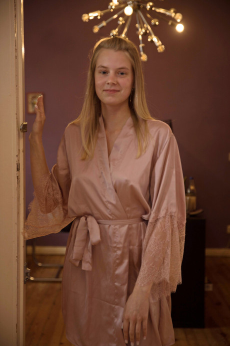 Ersties featuring Jolien Hot Photos - #190578