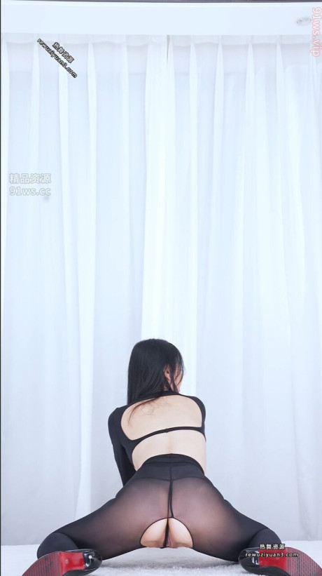 Patreon AsianPerfectDancers - #124119