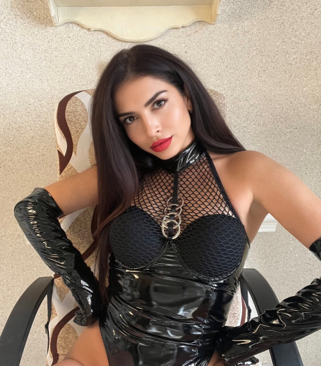 OnlyFans Caroline Deam Caroline Deam - #221518