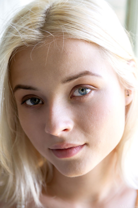 Met Art featuring Bianca Bell Hot Images - #192857