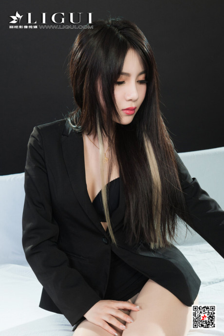 Patreon LiguiSilkArt XXX Images - #158380