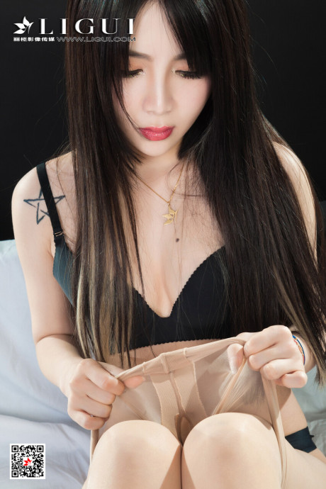 Patreon LiguiSilkArt XXX Images - #158383